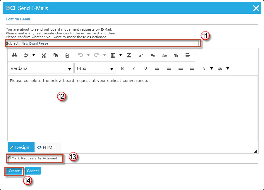 Ordering Boards - Expert Agent Documentation