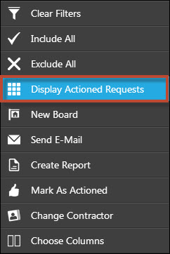 Ordering Boards - Expert Agent Documentation