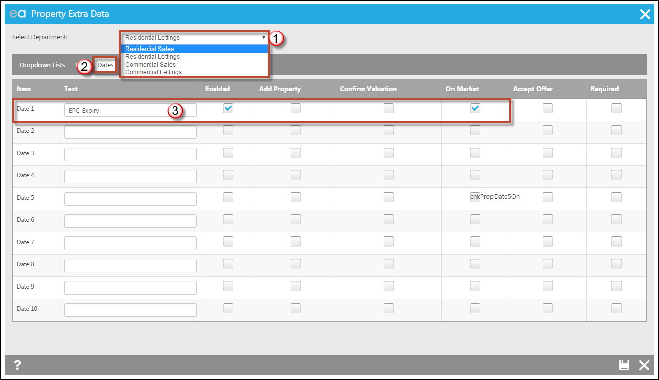 extra-data-examples-expert-agent-documentation